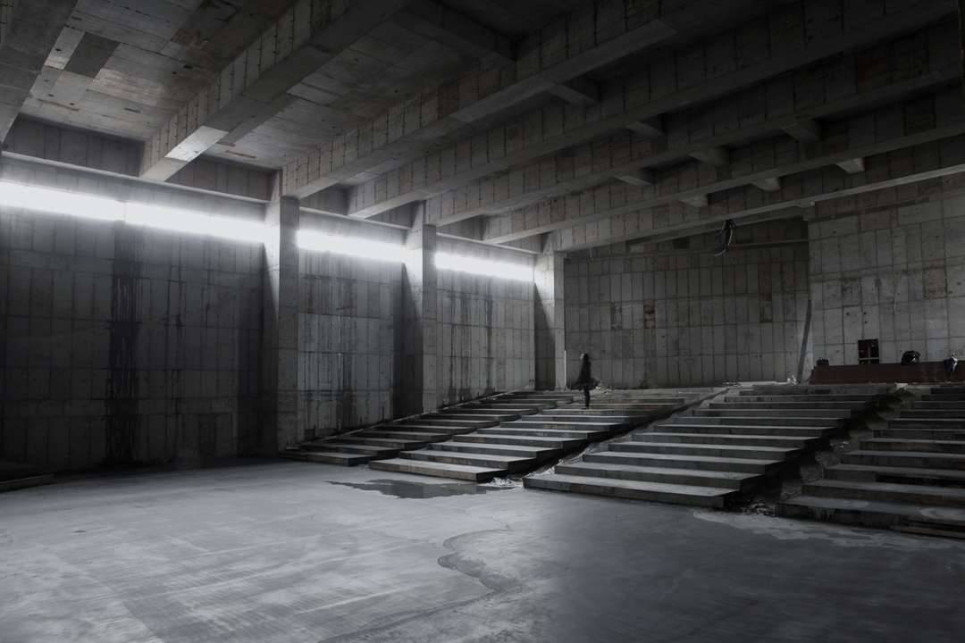 Archillect ID 57140