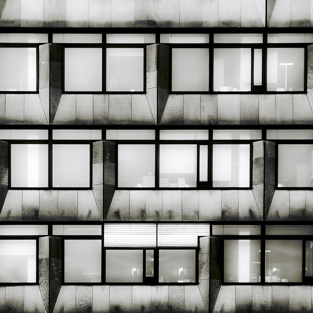 Archillect ID 57156