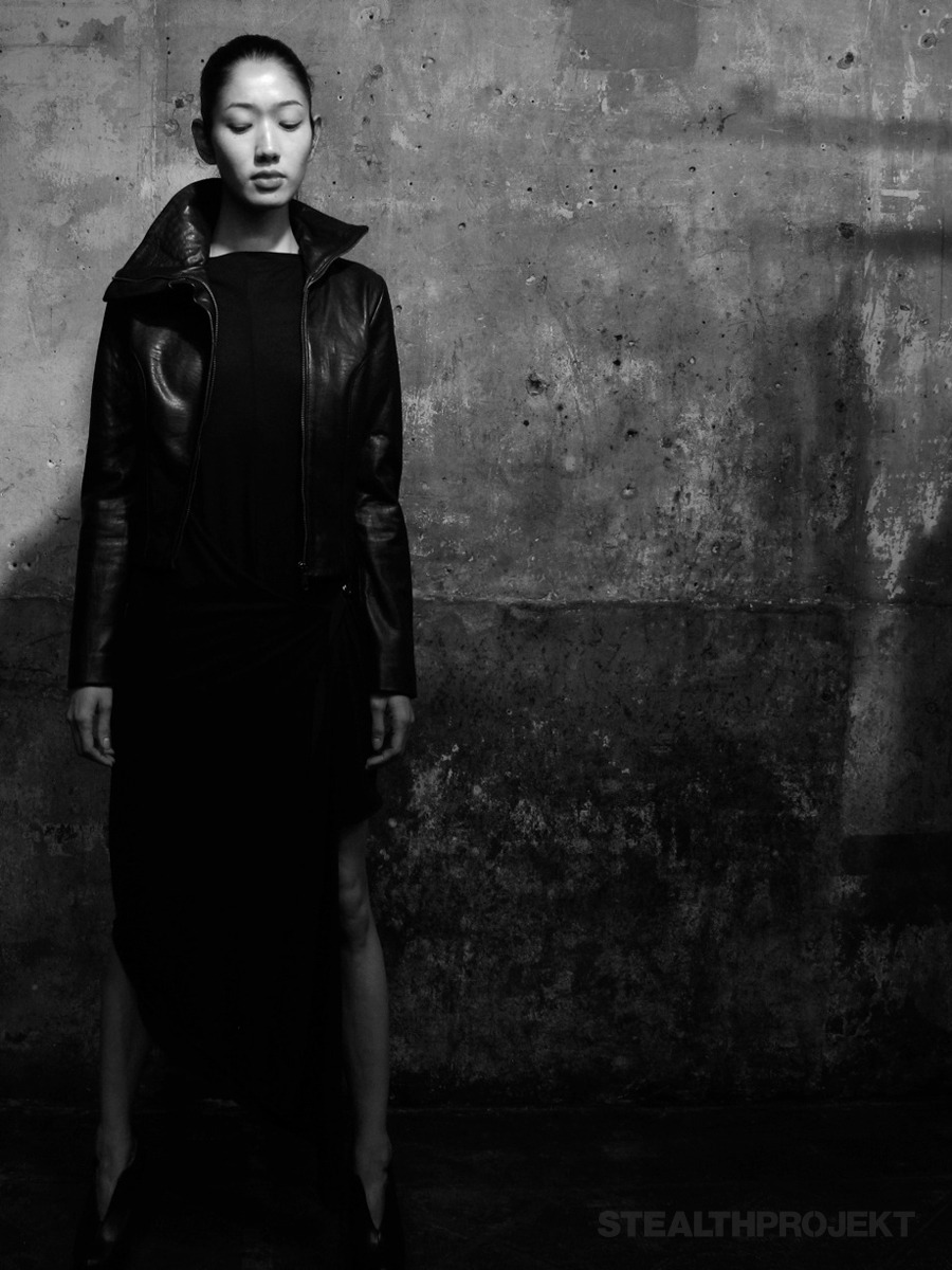 Archillect ID 57160