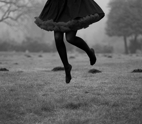 Archillect ID 57161