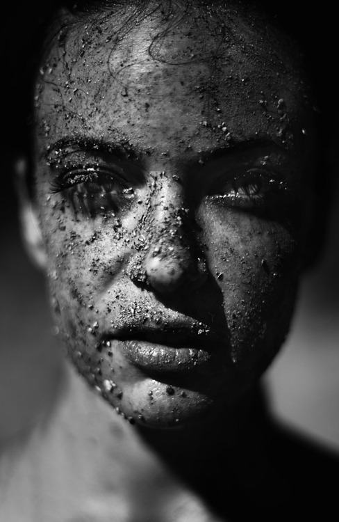 Archillect ID 57162