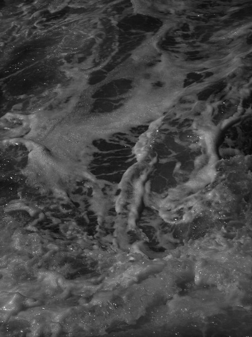 Archillect ID 57165