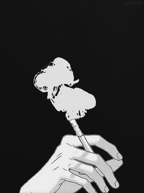 Archillect ID 57170