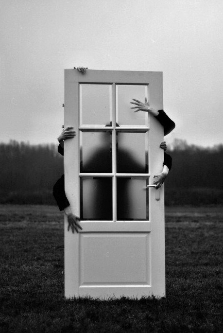 Archillect ID 57172
