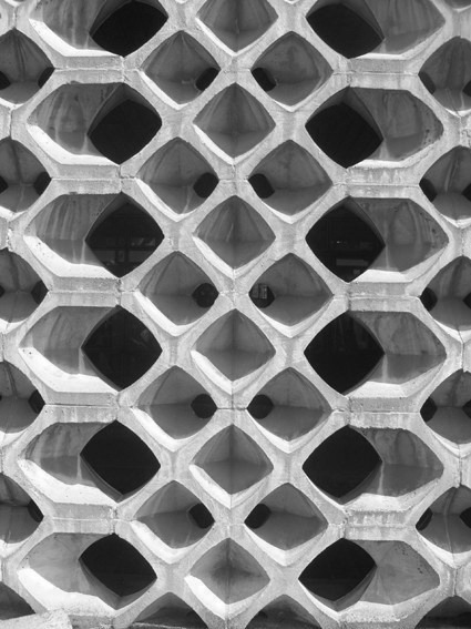 Archillect ID 57181