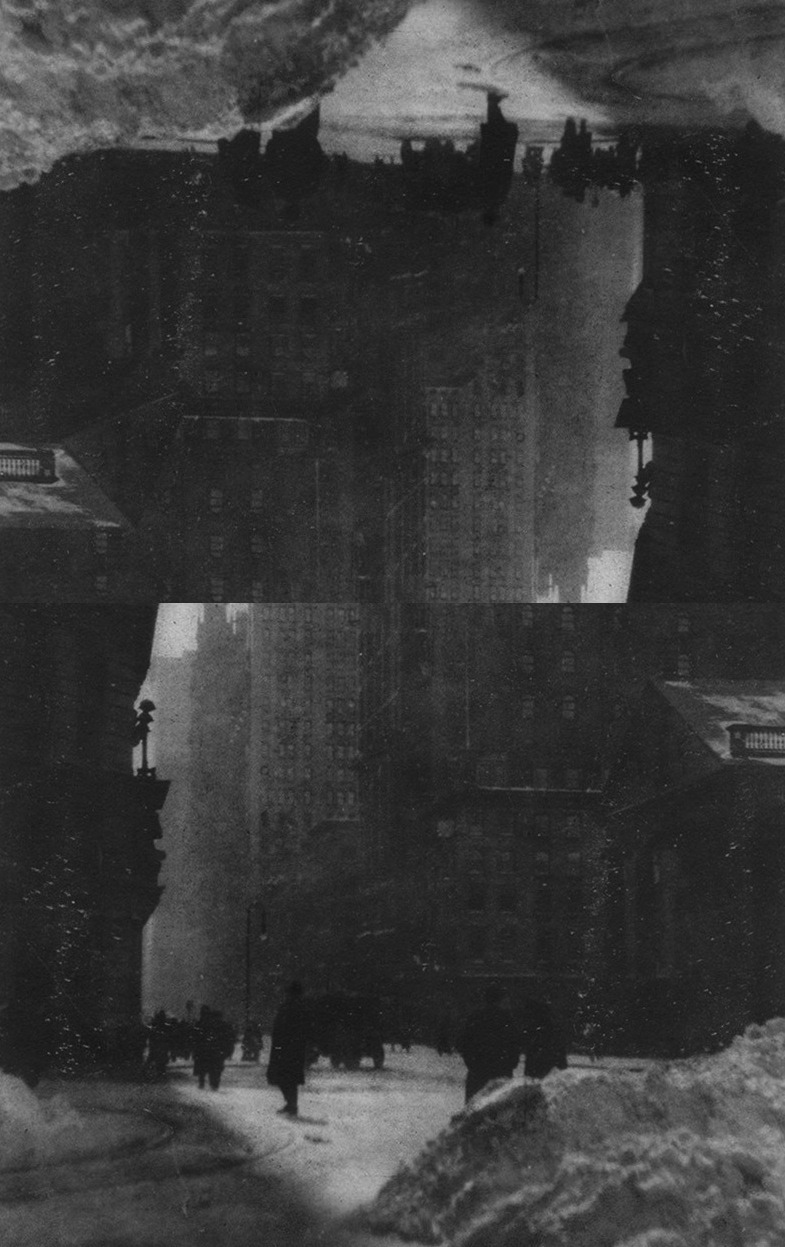 Archillect ID 57182