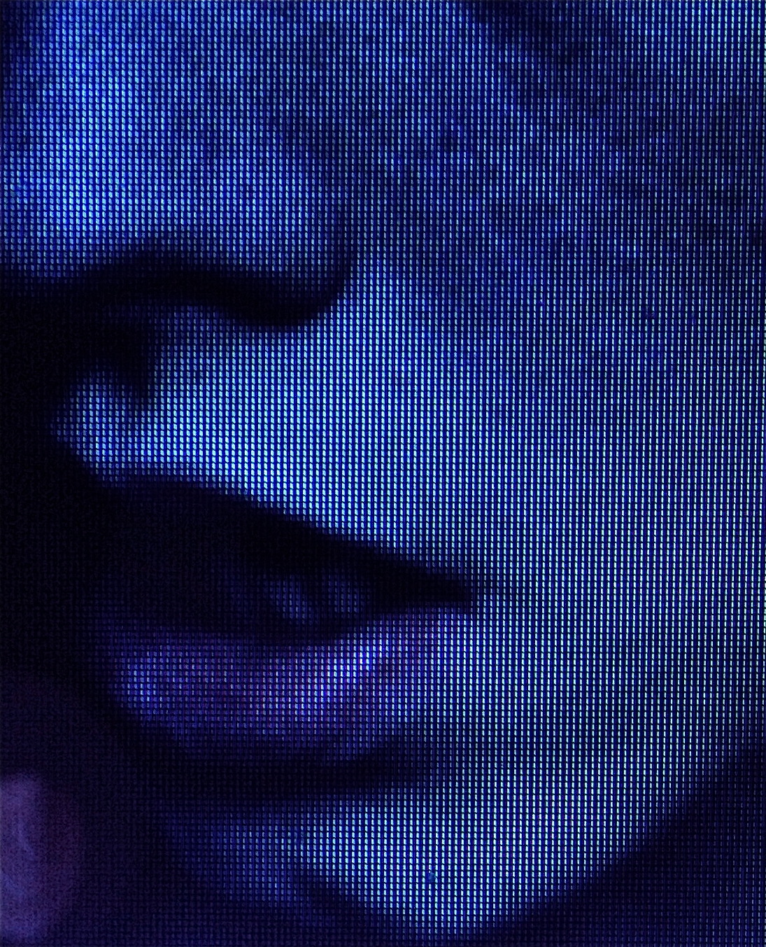 Archillect ID 57187