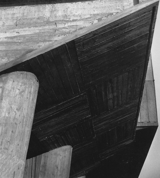 Archillect ID 57188