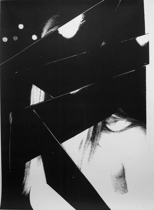 Archillect ID 57194