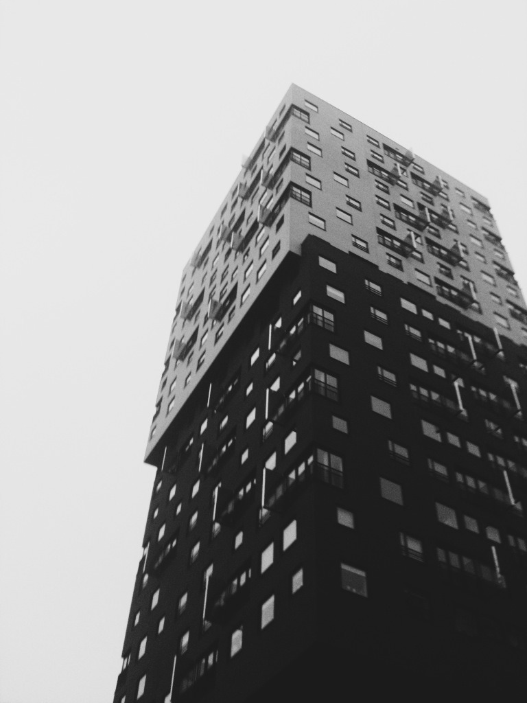 Archillect ID 57195
