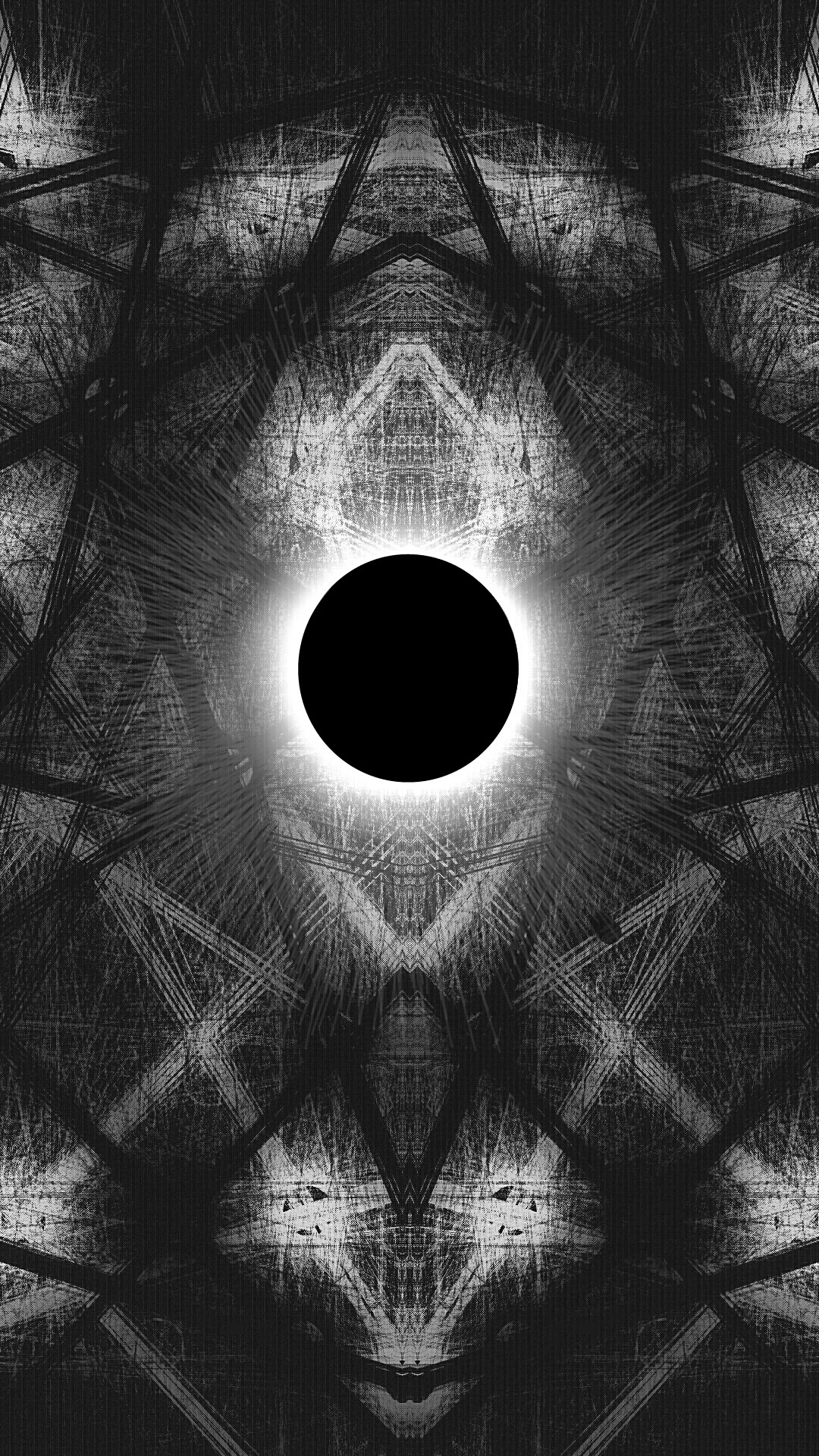 Archillect ID 57202