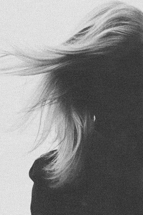 Archillect ID 57207