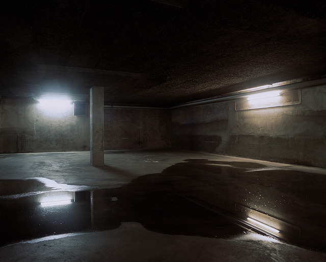 Archillect ID 57210