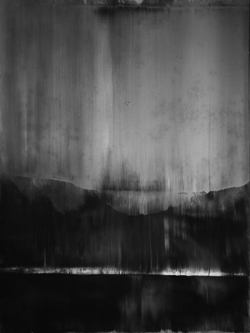 Archillect ID 57221