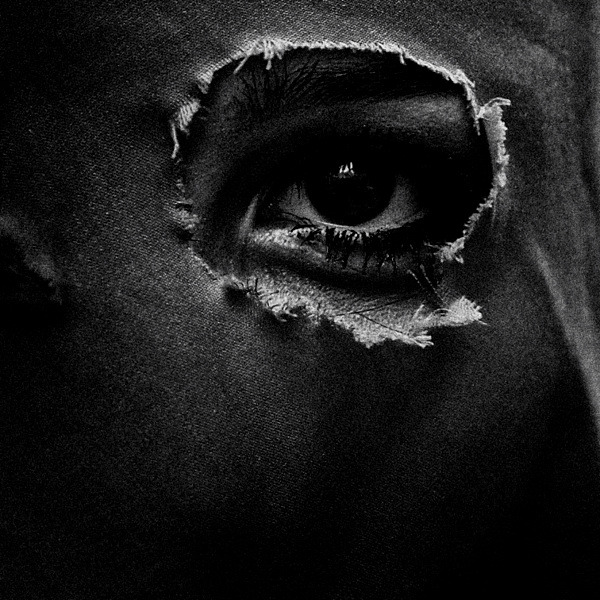 Archillect ID 57227