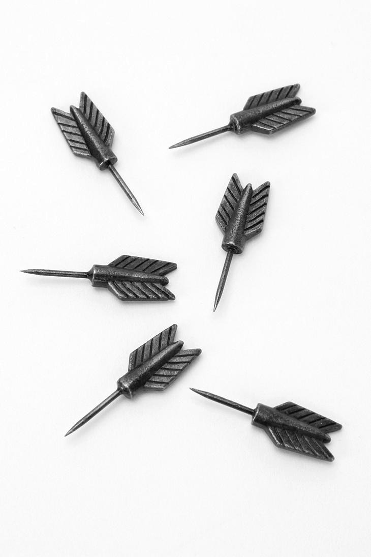 Archillect ID 57229