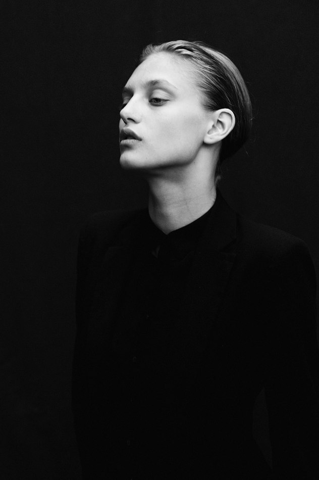 Archillect ID 57236
