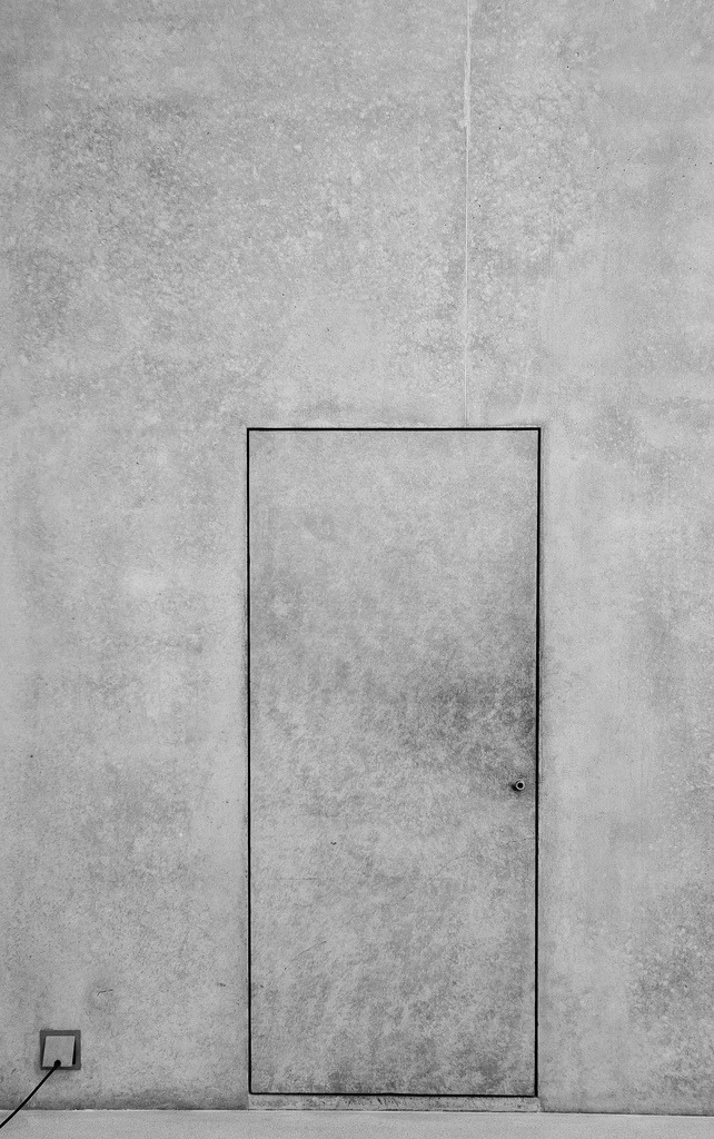Archillect ID 57237