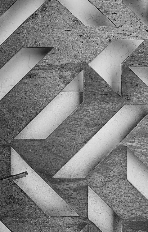 Archillect ID 57238
