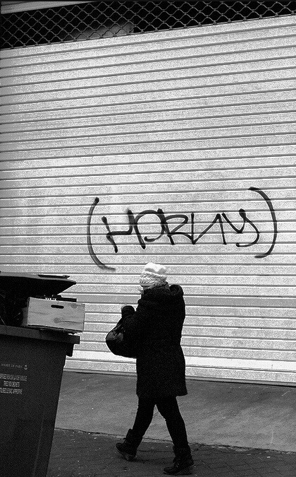 Archillect ID 57244