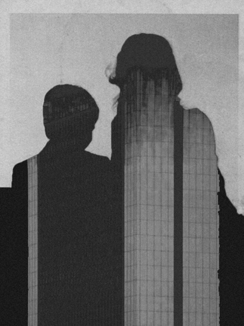 Archillect ID 57248