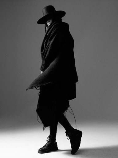 Archillect ID 57254