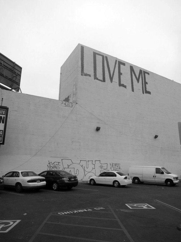 Archillect ID 57263