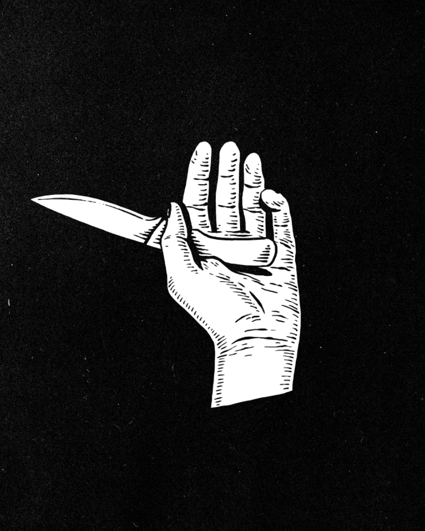 Archillect ID 57274