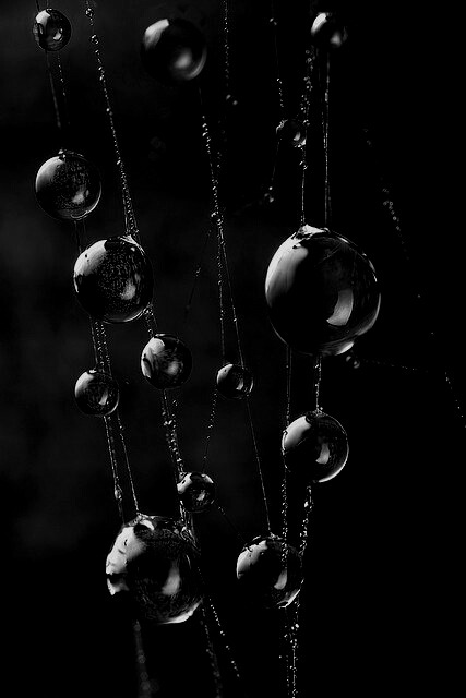Archillect ID 57284