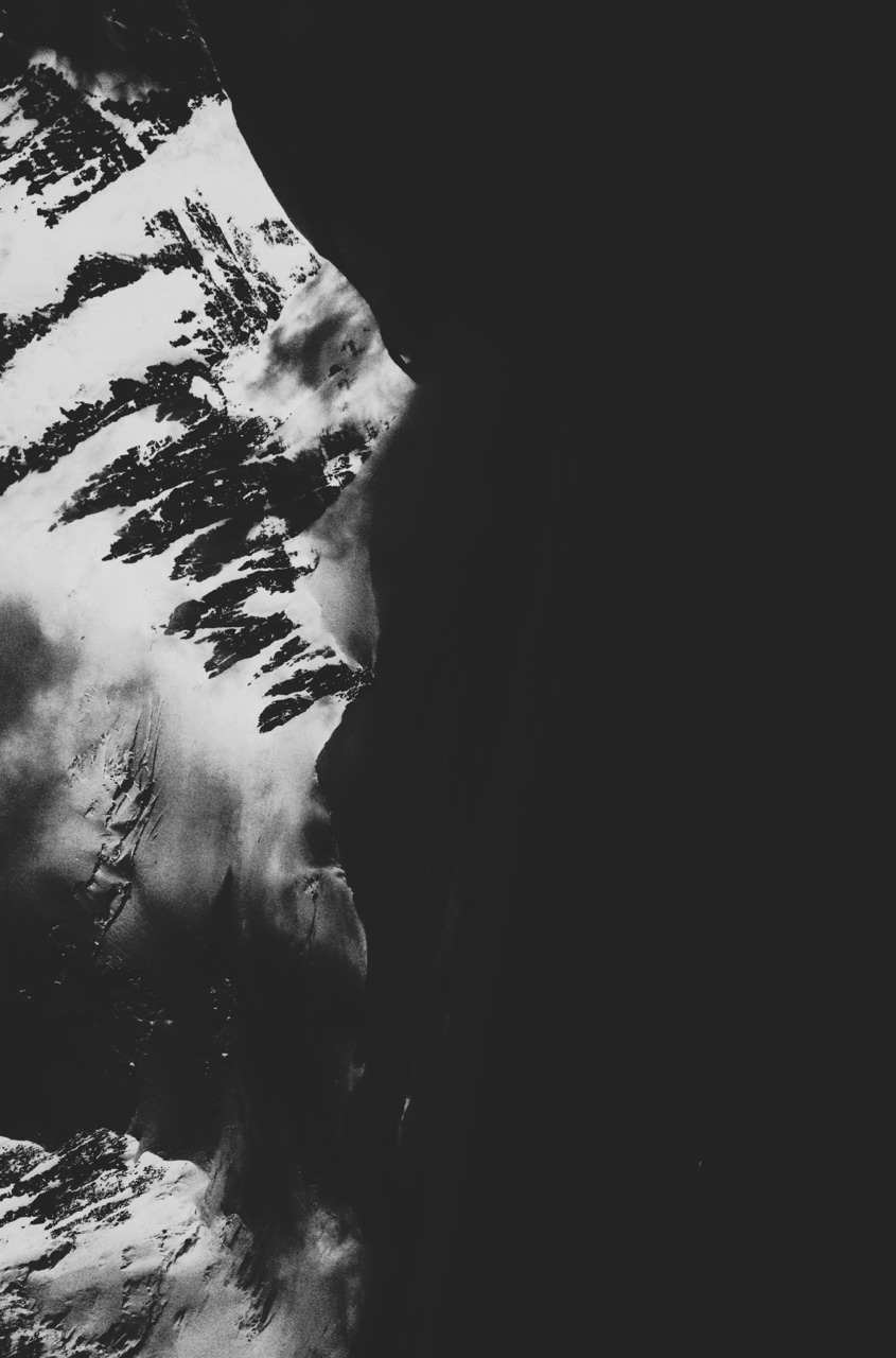 Archillect ID 57286