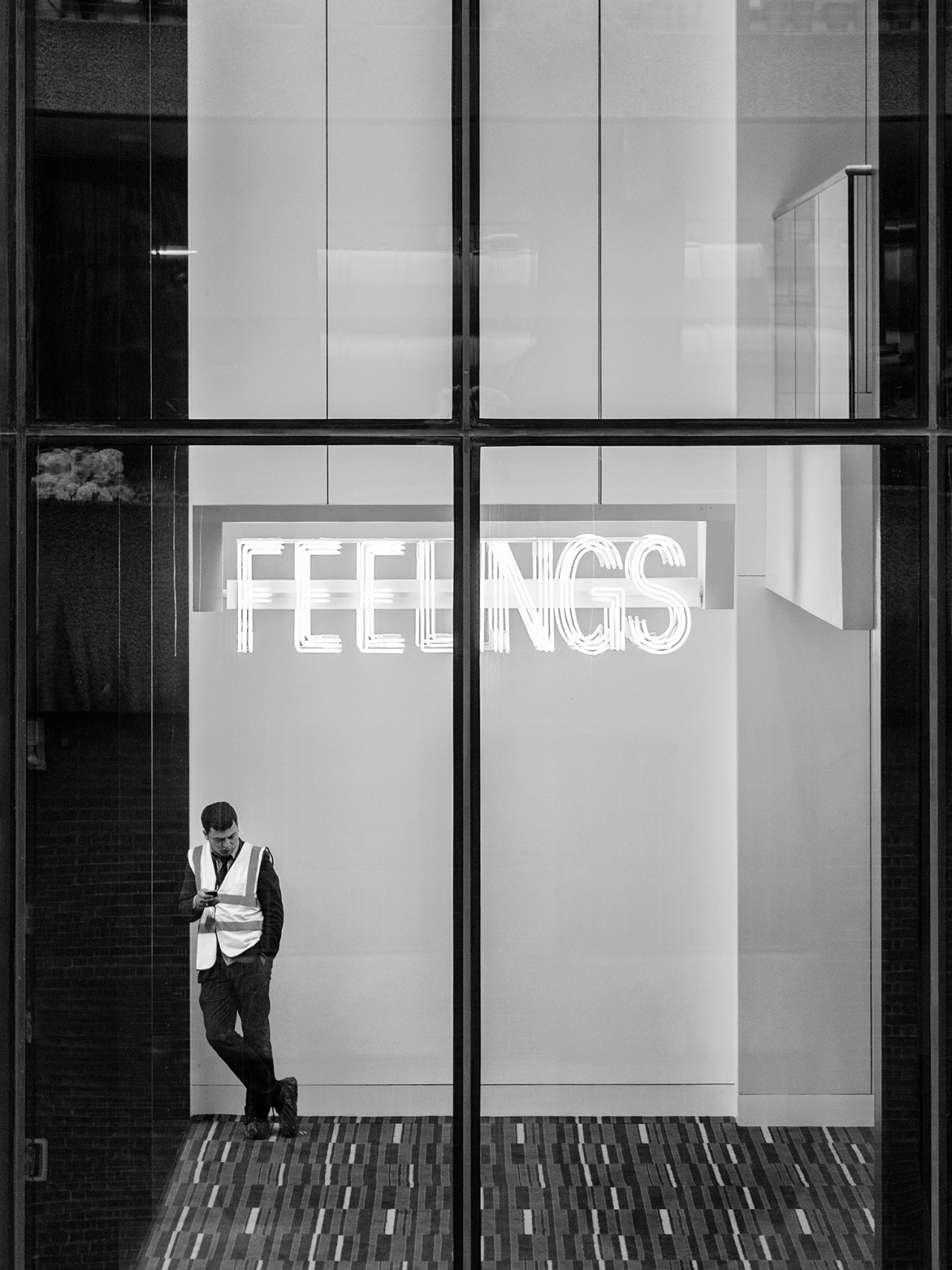 Archillect ID 57287
