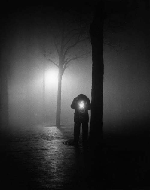 Archillect ID 57289