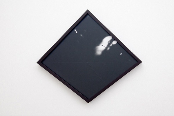 Archillect ID 57298