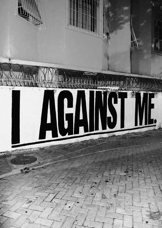 Archillect ID 57303
