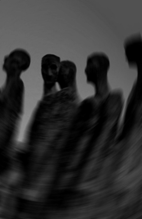 Archillect ID 57313