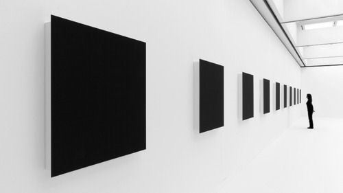 Archillect ID 57314