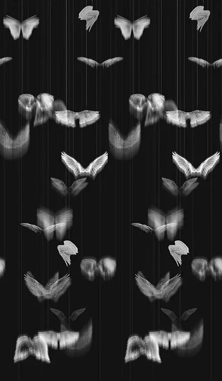 Archillect ID 57317