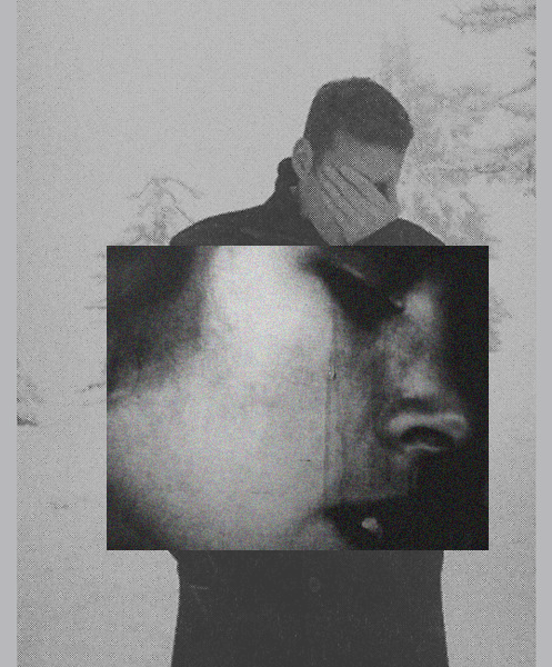 Archillect ID 57339