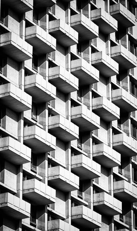 Archillect ID 57341