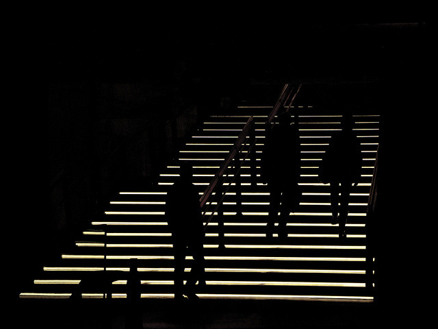 Archillect ID 57353