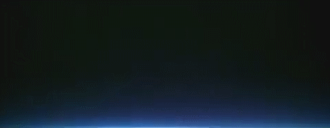Archillect ID 57354