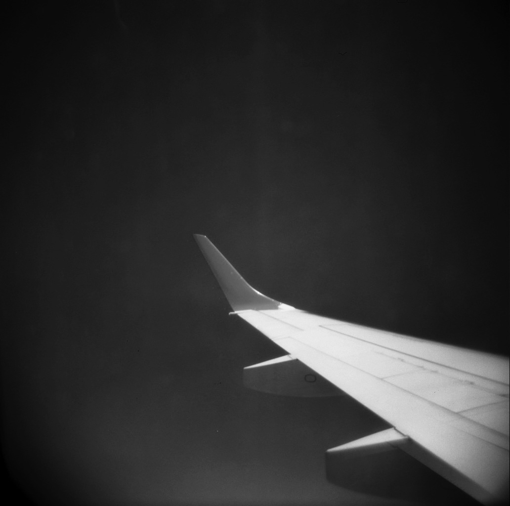 Archillect ID 57357