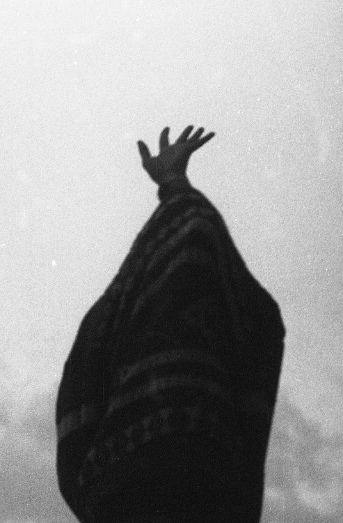 Archillect ID 57366
