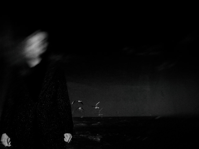 Archillect ID 57370