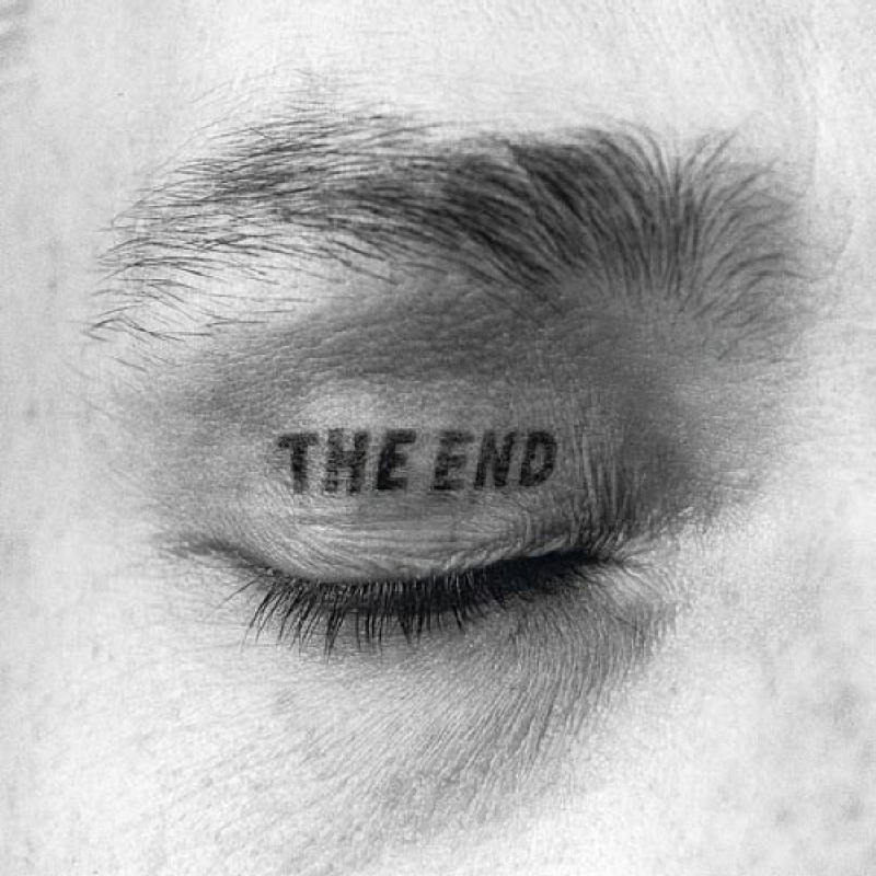 Archillect ID 57373