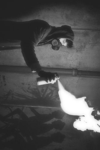 Archillect ID 57374