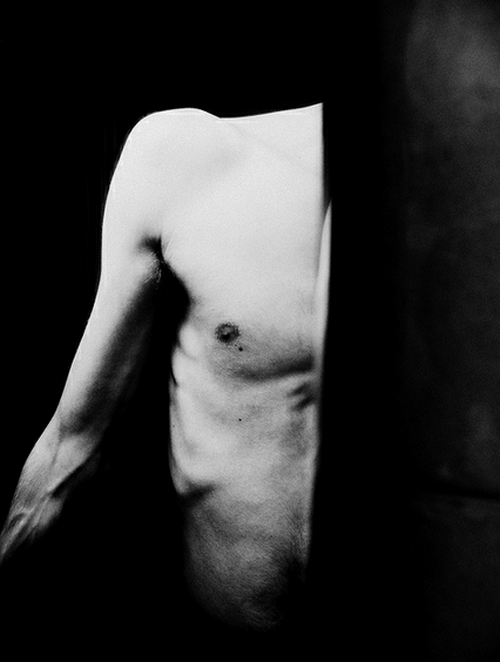Archillect ID 57375