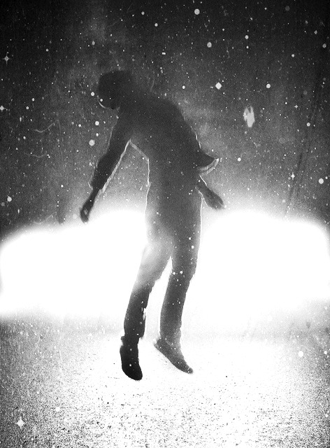 Archillect ID 57377