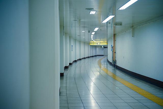 Archillect ID 57379