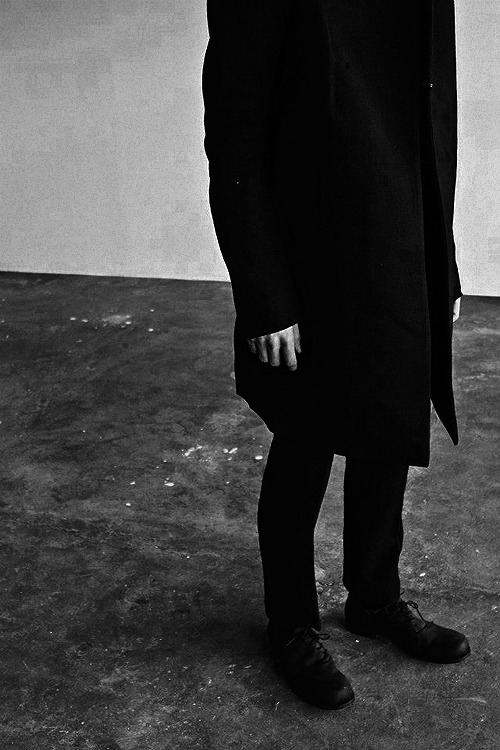Archillect ID 57389